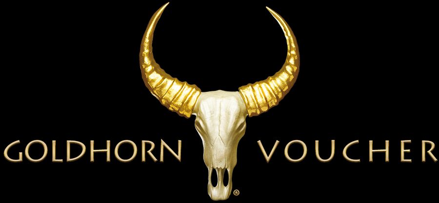 GOLDHORN-BEEFCLUB Voucher