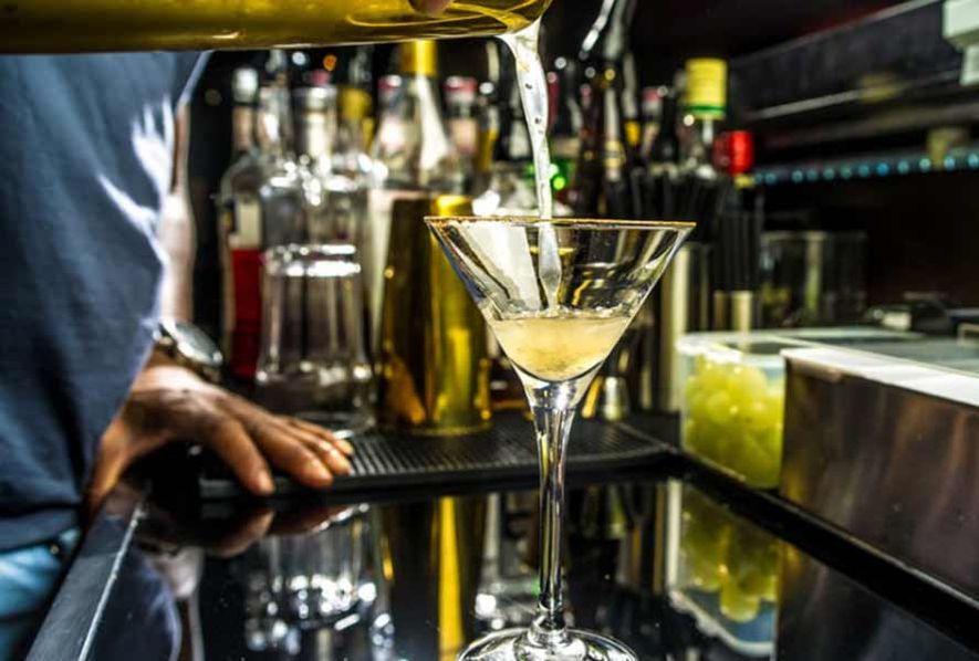 Getränkebilder – GOLDHORN BEEFCLUB